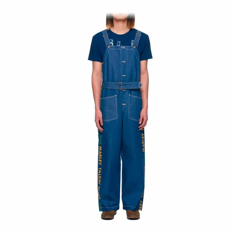 Kapital-x-Bob-Marley-gear-patrol-overalls