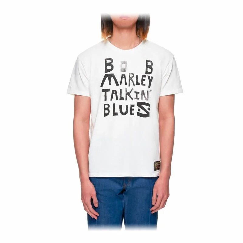 Kapital-x-Bob-Marley-gear-patrol-tshirt-white