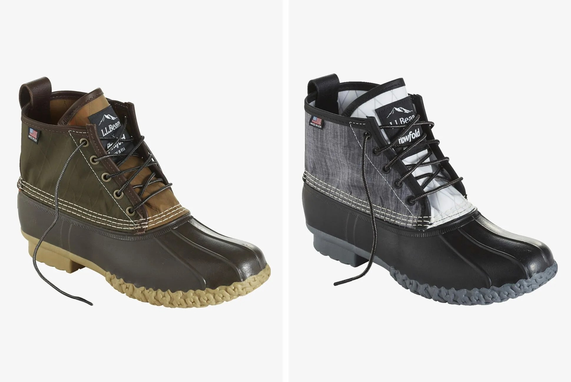 LL-Bean-Flow-Fold-Bean-Boots-gear-patrol-lead-full