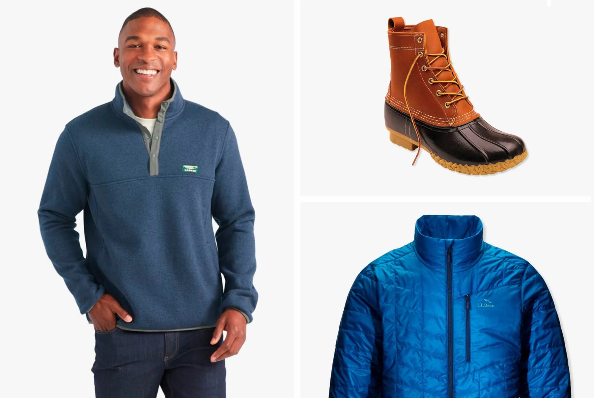 LL-Bean-Group-Sale-gear-patrol-full-lead