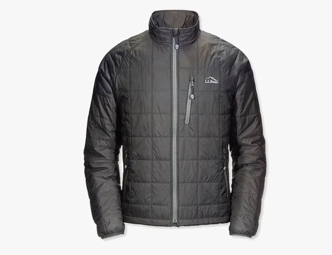 LL-Bean-Primaloft-gear-patrol-fuleature