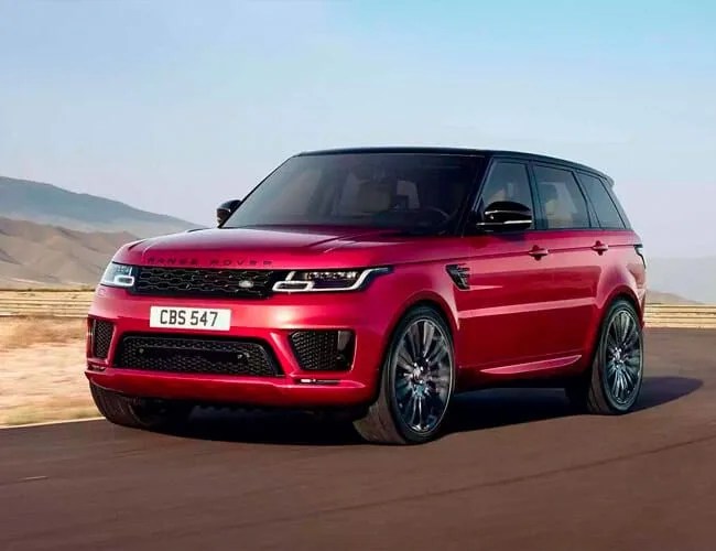 Land-Rover-Buying-Guide-Gear-Patrol-Feature