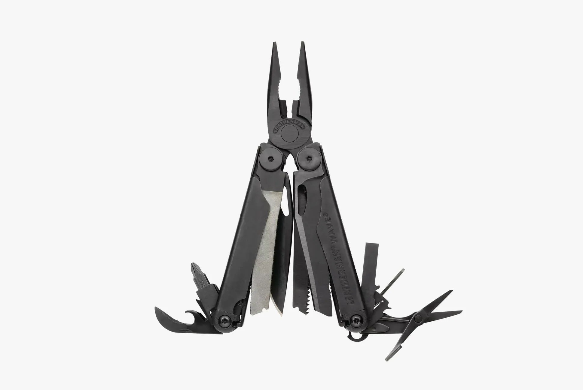 Leatherman-Wave-Gear-Patrol-Lead-Full