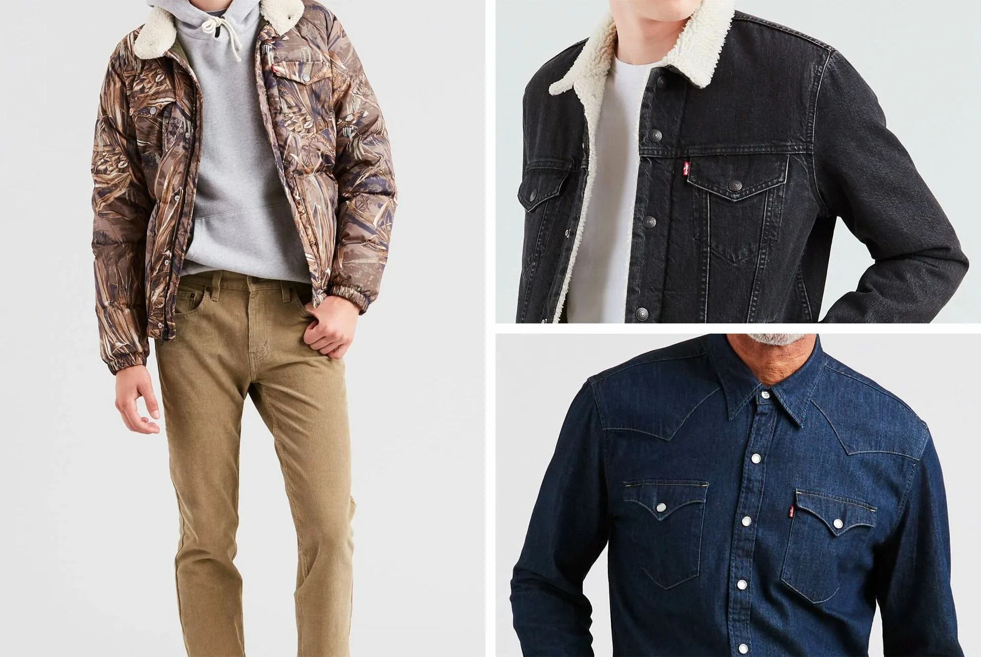 Levis-US-Deal-gear-patrol-lead-full