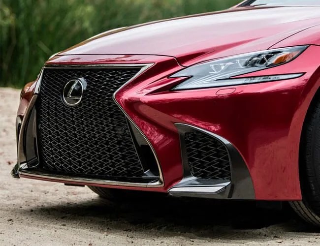 Lexus-Dependable-JD-Power-gear-patrol-feature