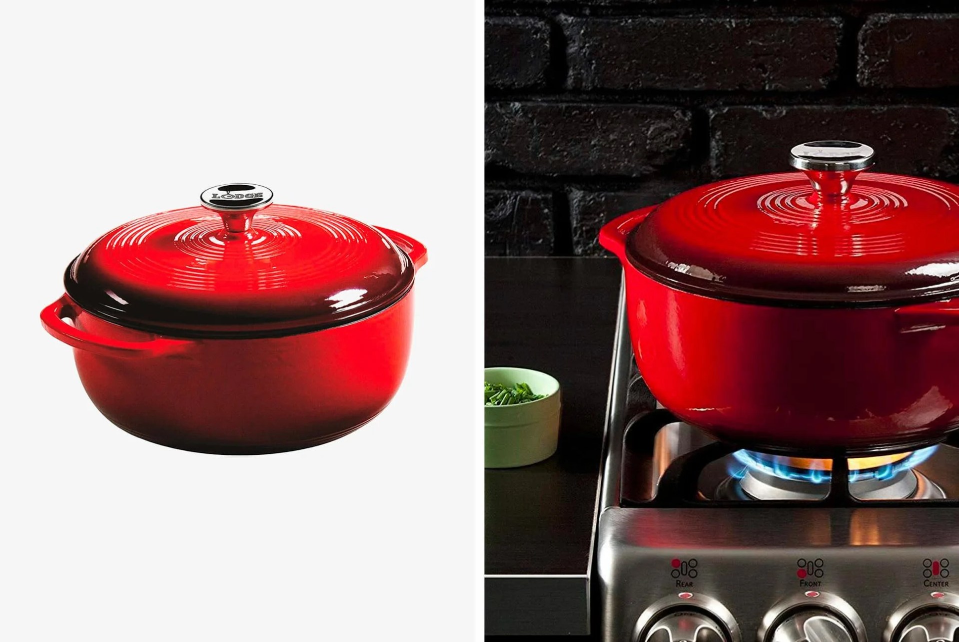 Lodge-Cast-Iron-Dutch-Oven-gear-patrol-lead-full