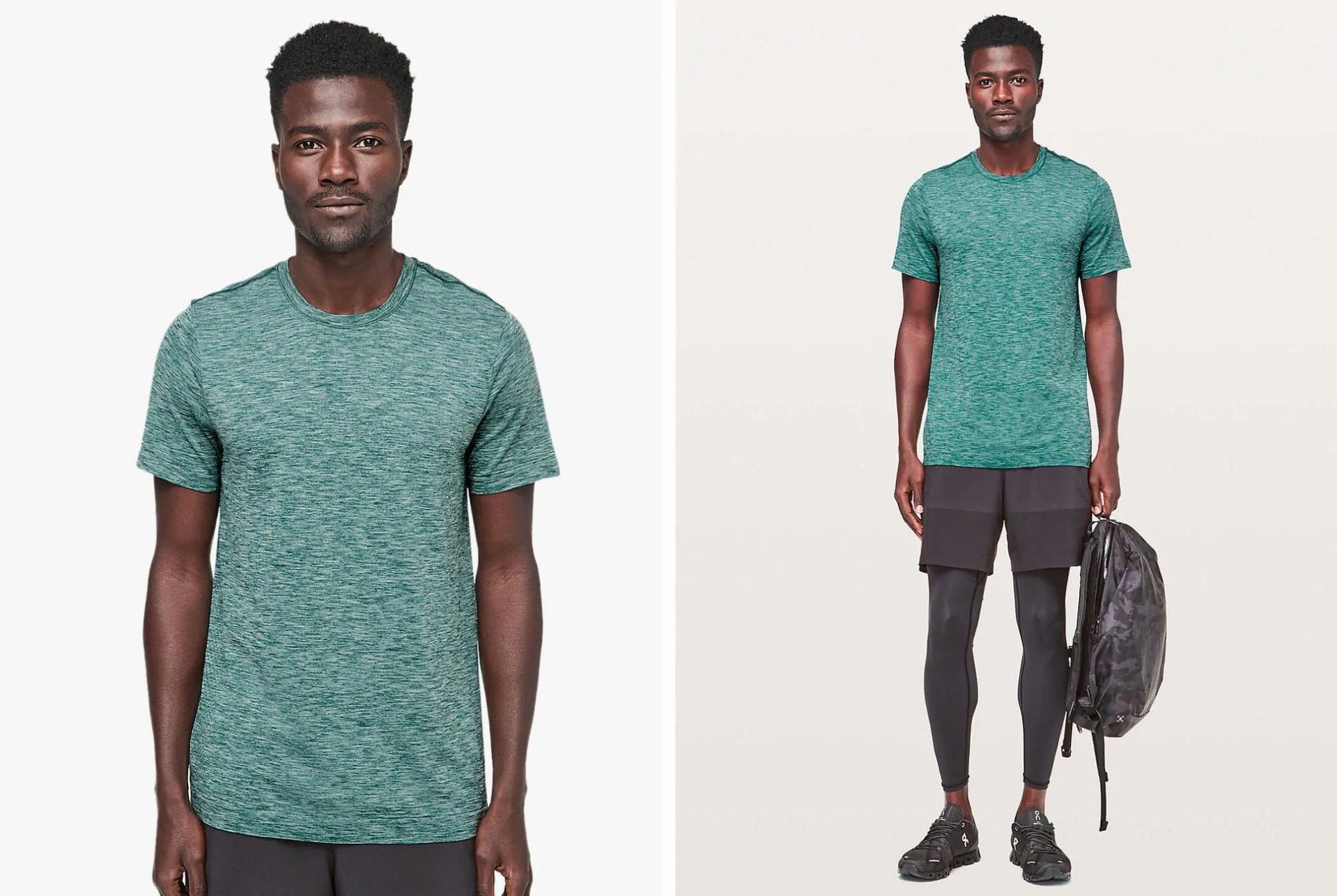 Lululemon-Metal-Vent-Tech-gear-patrol-full-lead