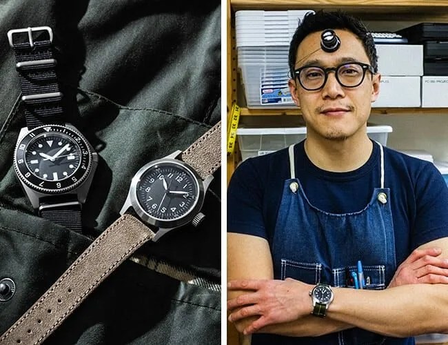MKII-Watches-Profile-gear-patrol-lead-feature