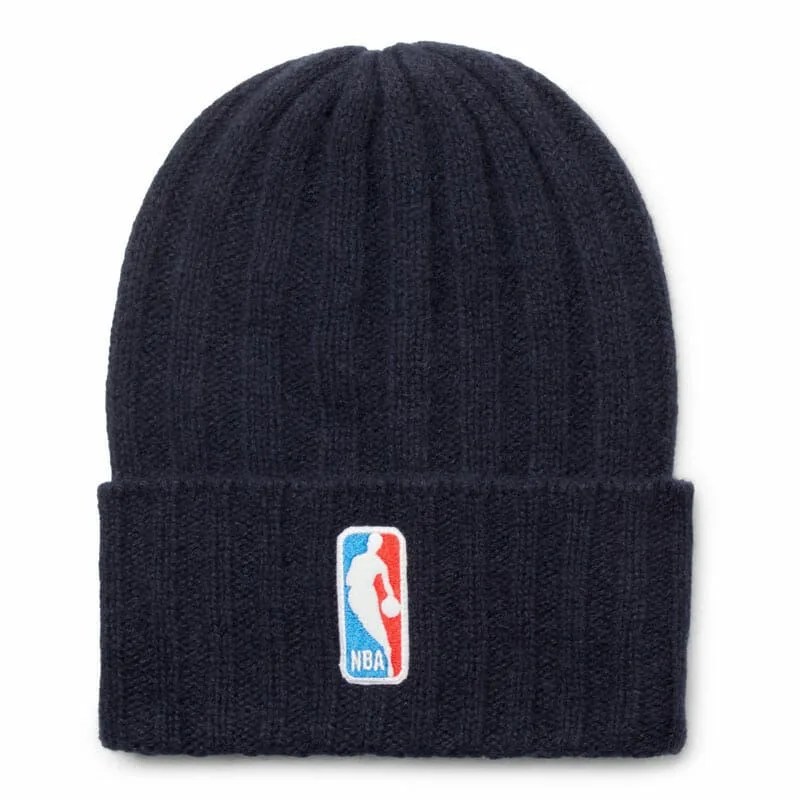 MR-P-Accessory-Sale-gear-patrol-2-beanie