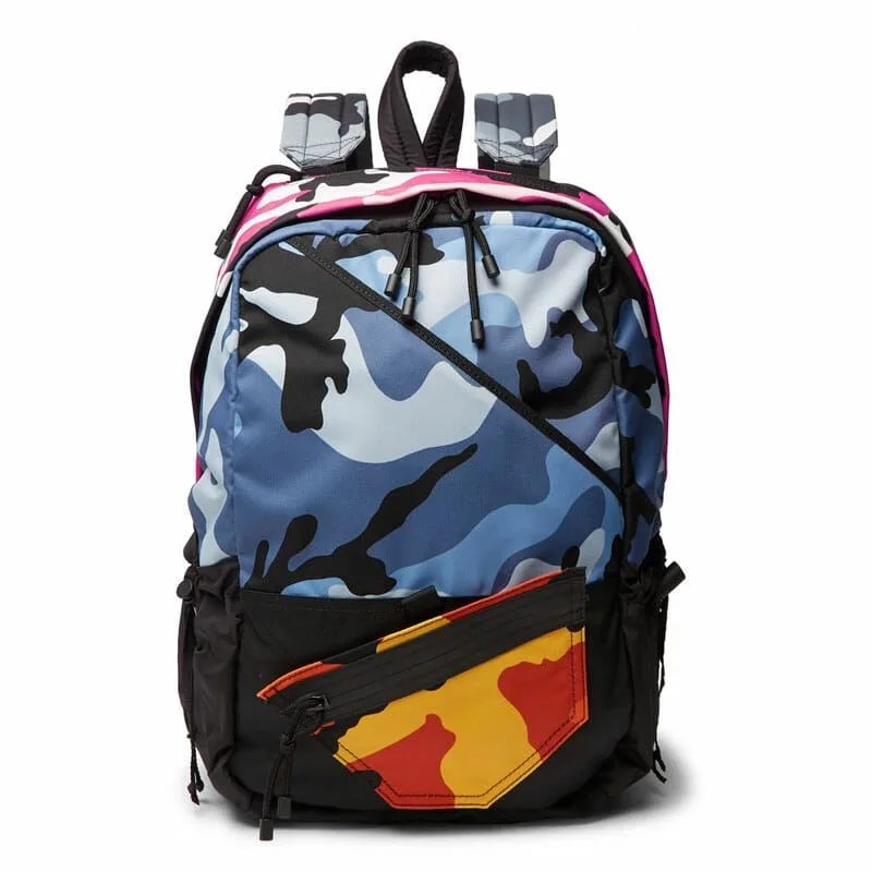MR-P-Accessory-Sale-gear-patrol-backpack