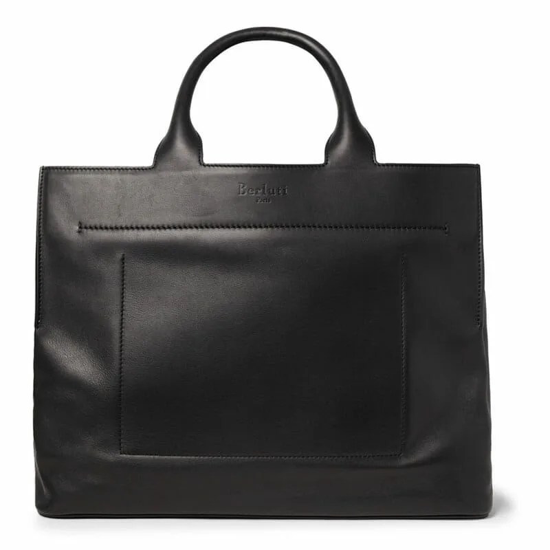 MR-P-Accessory-Sale-gear-patrol-briefcase