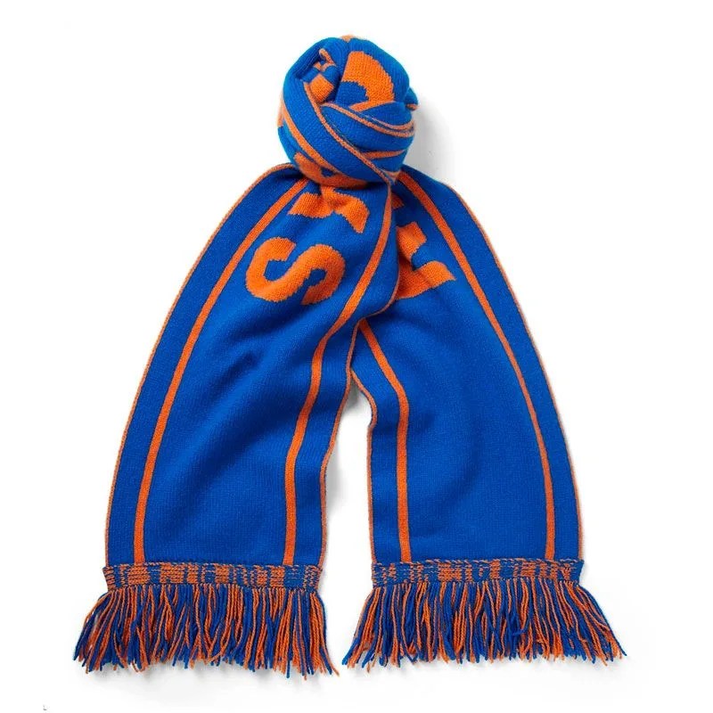MR-P-Accessory-Sale-gear-patrol-scarf