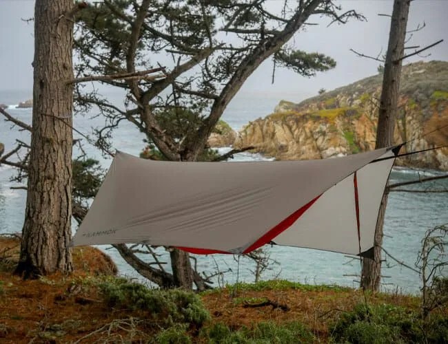 Mantis-Hammock-Gear-Patrol-Feature-v2