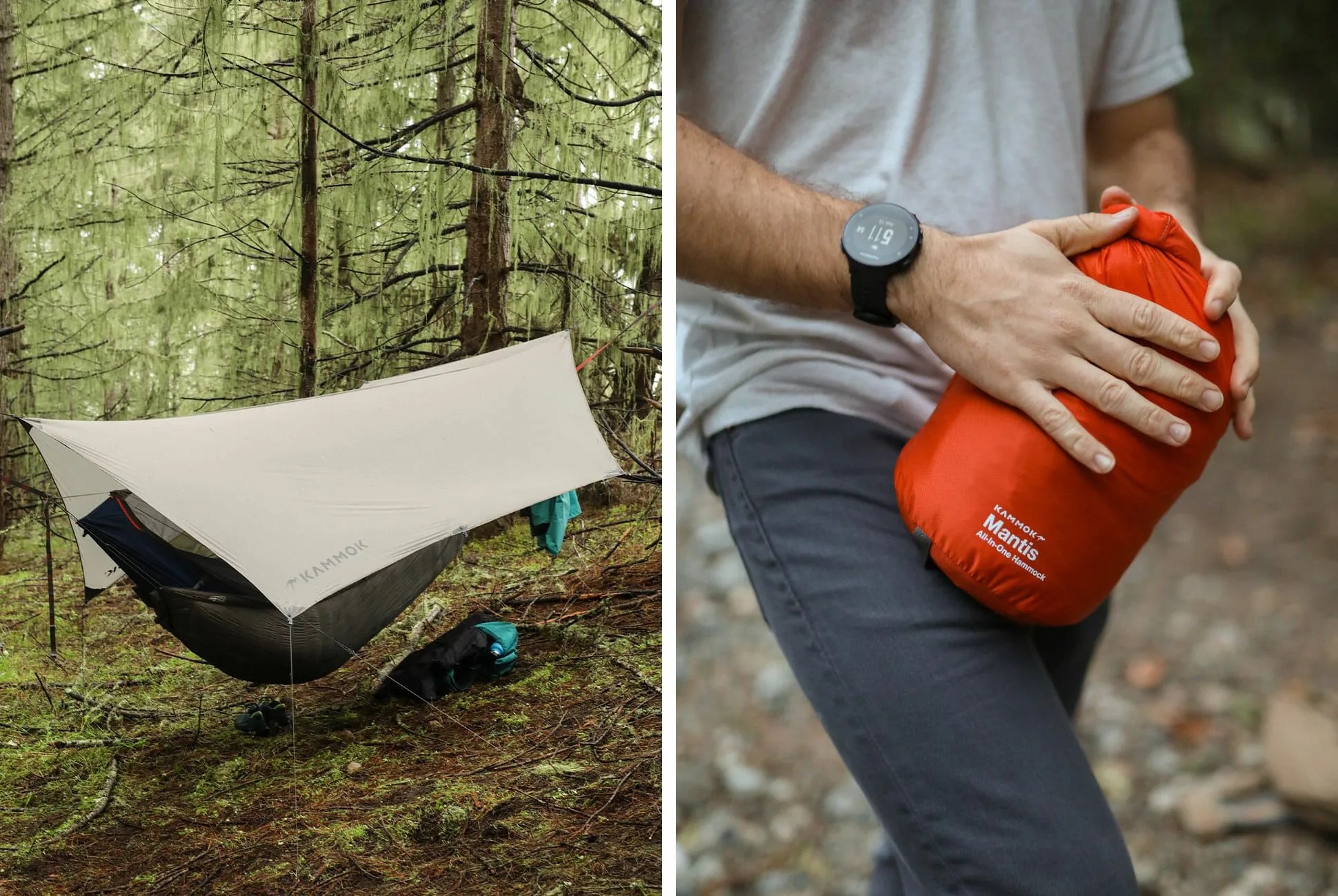 Mantis-Hammock-Gear-Patrol-lead-full-v2