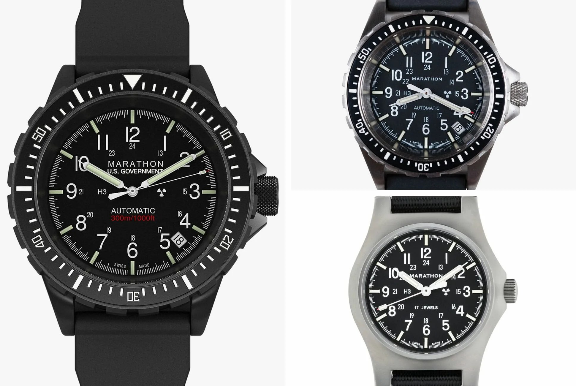 Marathon-Sale-gear-patrol-full-lead