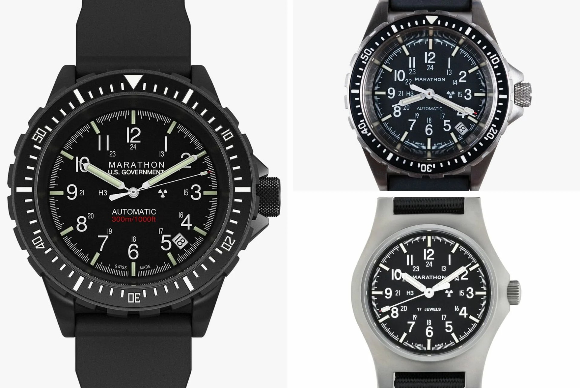 Marathon-Sale-gear-patrol-full-lead