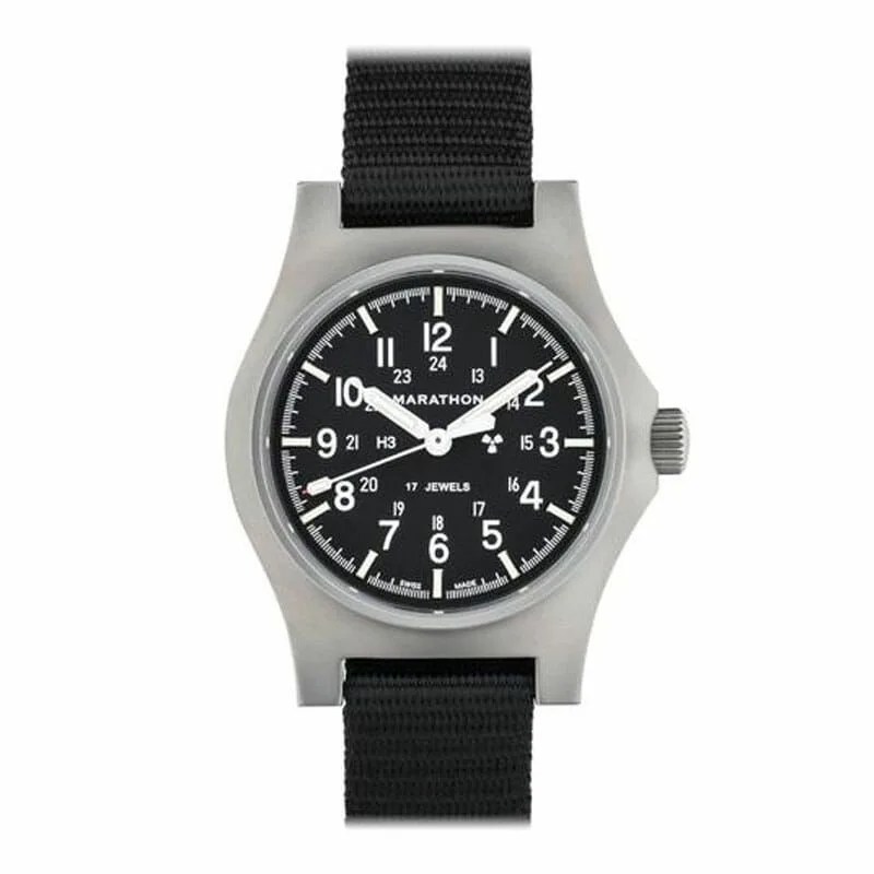 Marathon-Sale-gear-patrol-general-purpose