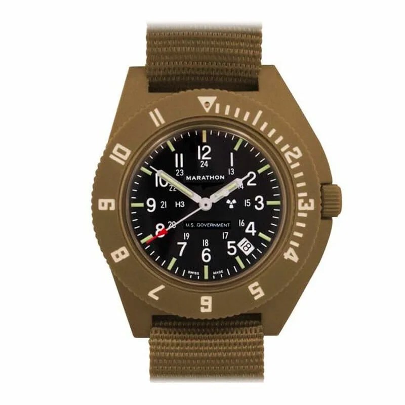Marathon-Sale-gear-patrol-pilot-nav