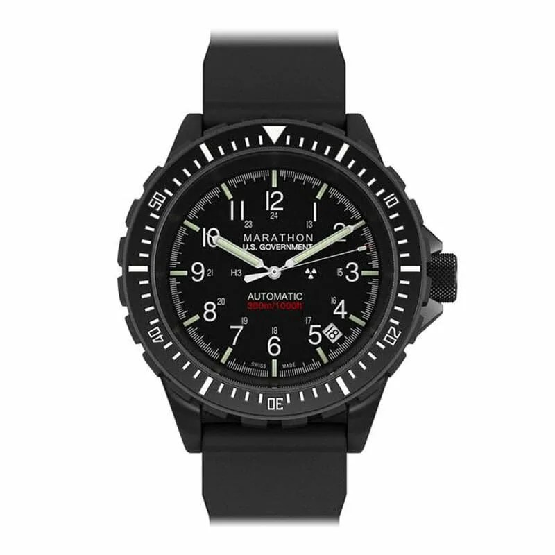 Marathon-Sale-gear-patrol-search-and-rescue-dive