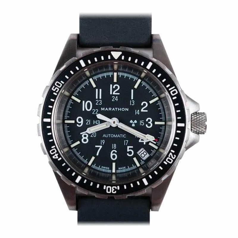 Marathon-Sale-gear-patrol-search-and-rescue