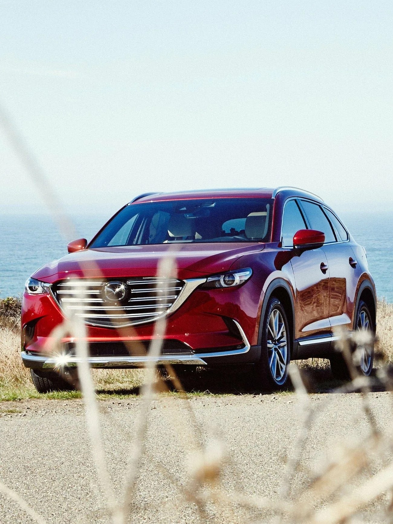 Mazda-CX9-Review-Gear-Patrol-Inline-1