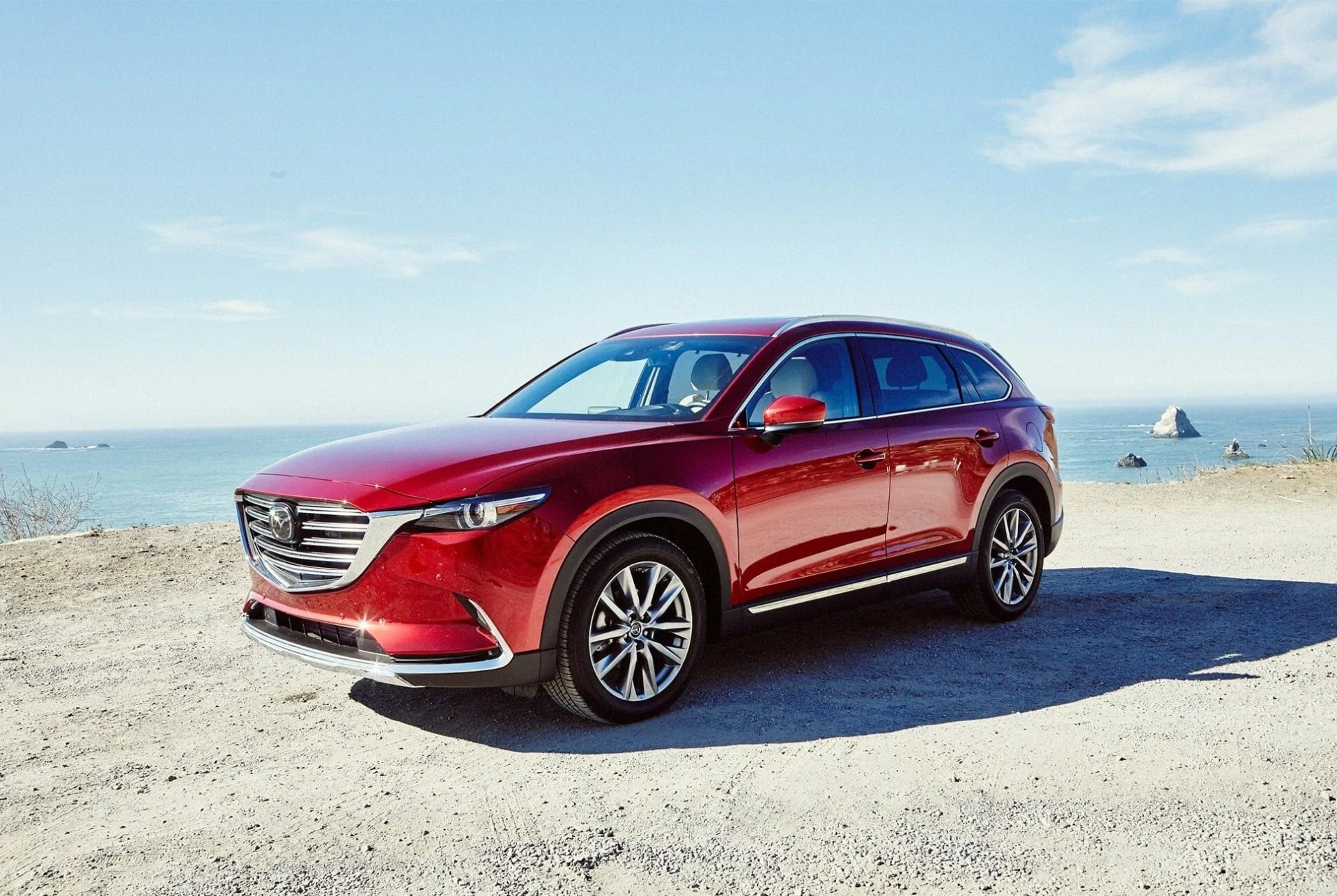 Mazda-CX9-Review-Gear-Patrol-slide-1
