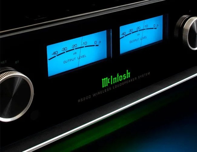 McIntosh-RS200-Wireless-Loudspeaker-System-gear-patrol-lead-feature