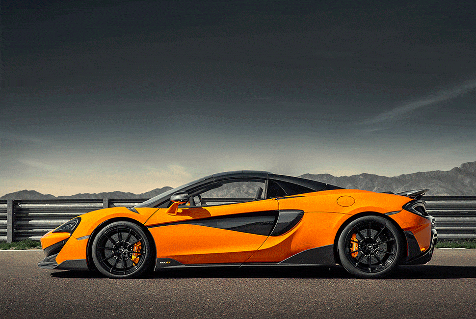 McLaren-600LT-Spider-gear-patrol-Roof