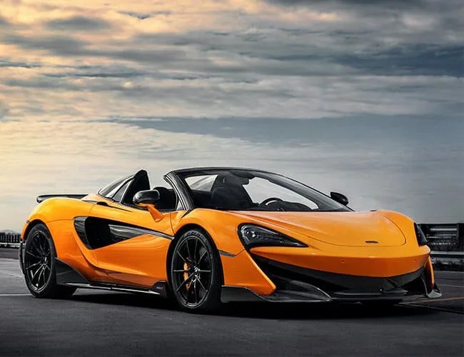 McLaren-600LT-Spider-gear-patrol-lead-feature