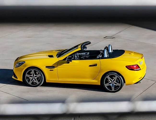 Mercedes-Benz-SL-and-SLC-gear-patrol-lead-feature