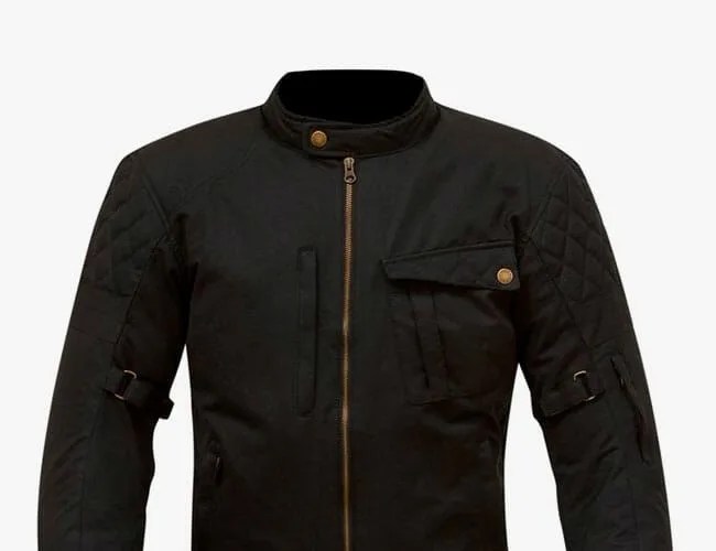 Merlin-Elmhurst-Jacket-Gear-Patrol-Featured
