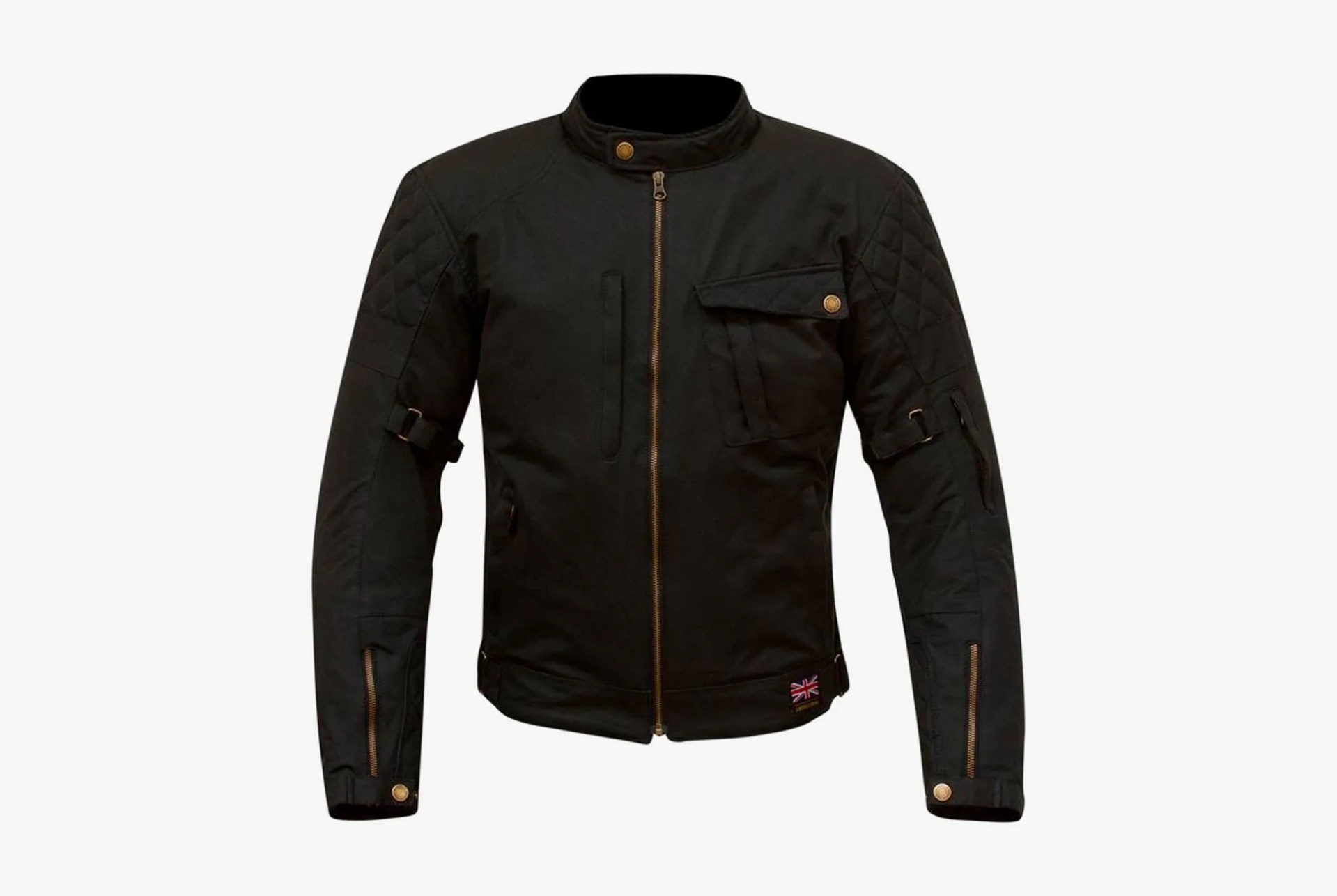Merlin-Elmhurst-Jacket-Gear-Patrol-lead-full