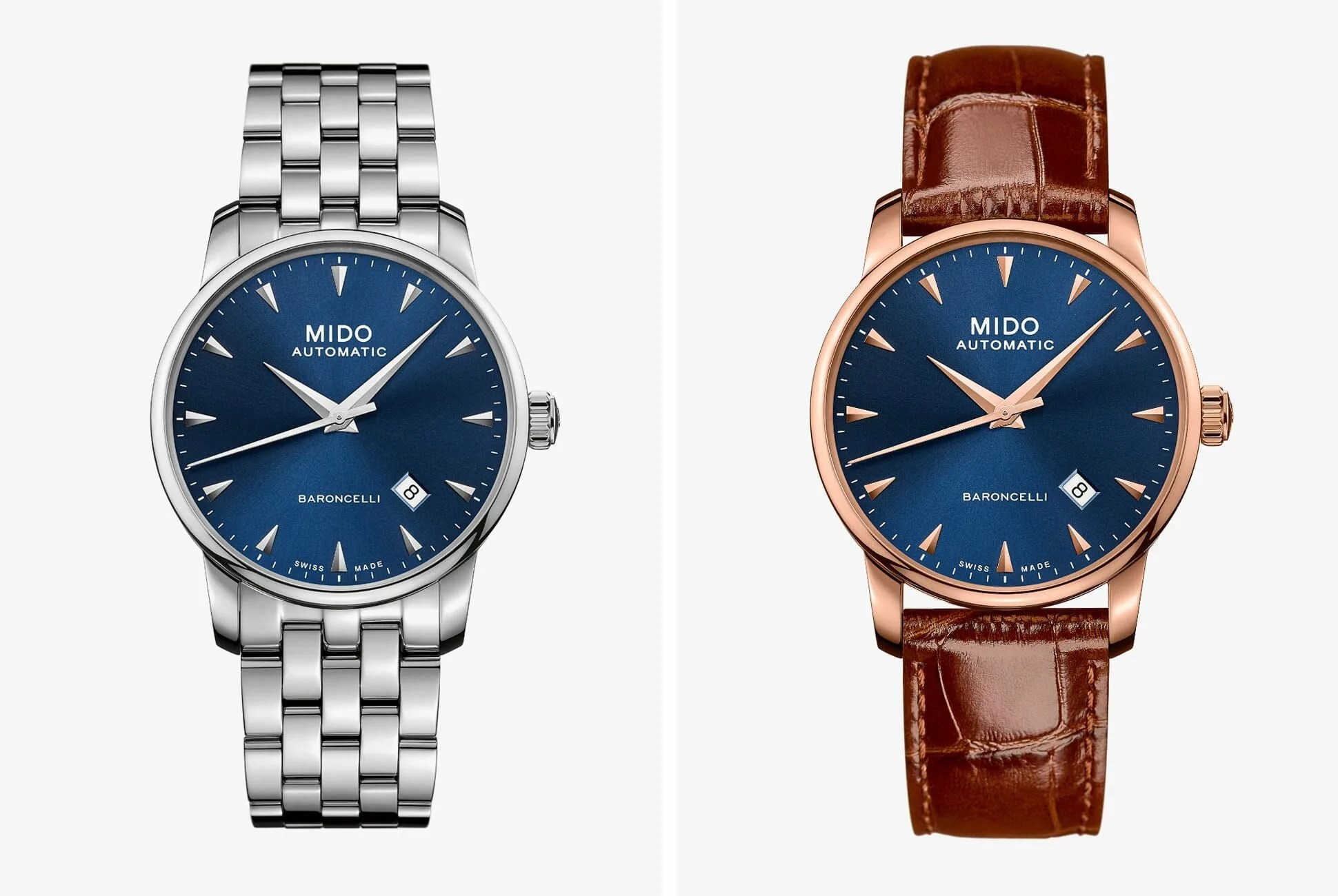 Mido-Baroncelli-Midnight-Blue-gear-patrol-lead-full