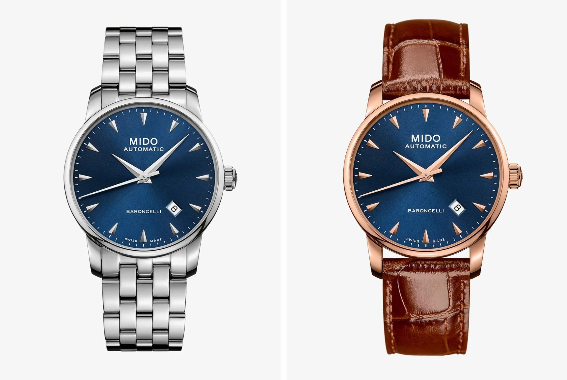 Mido-Baroncelli-Midnight-Blue-gear-patrol-lead-full