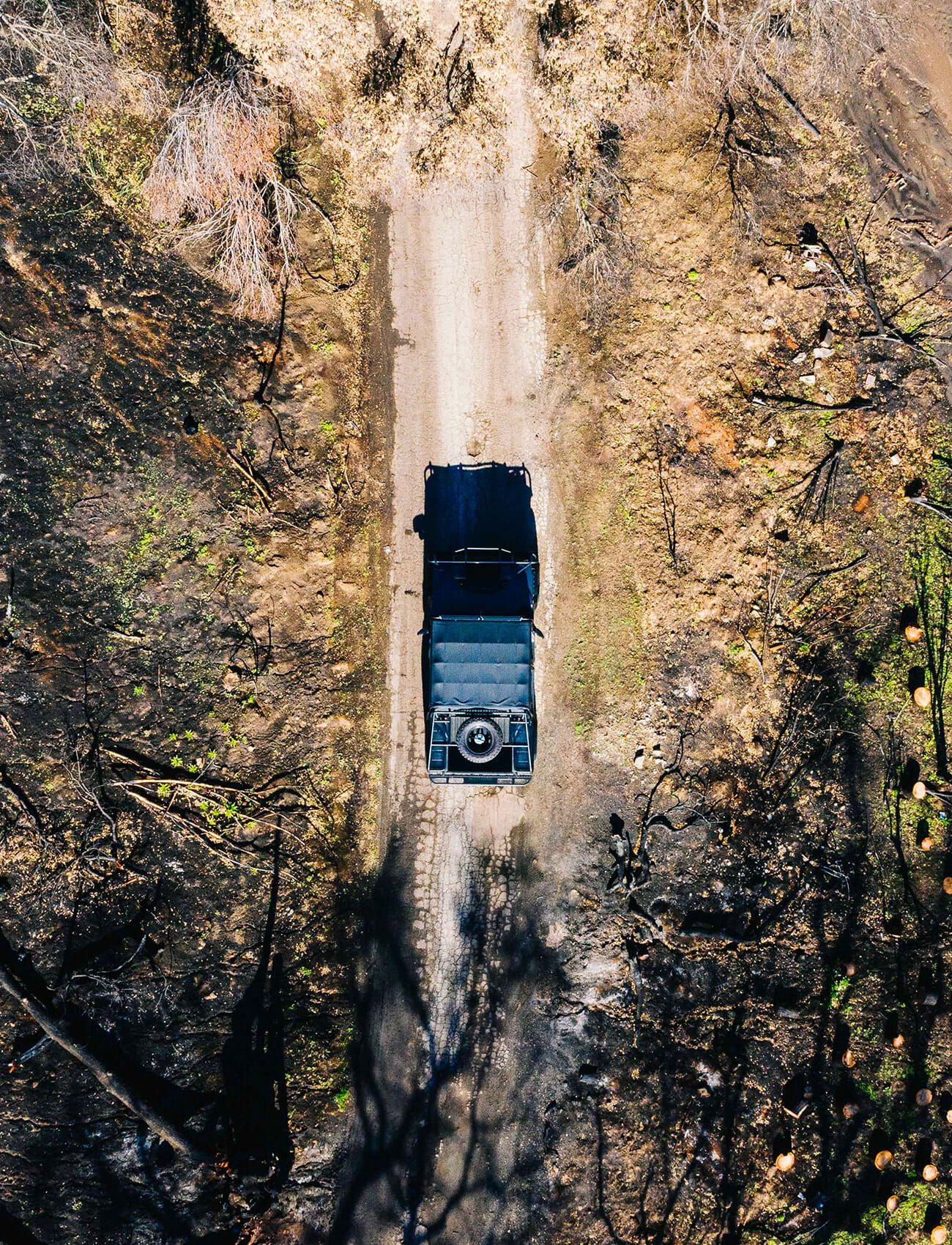 Mil-Spec-Automotive-Hummer-H1-gear-patrol-ambiance-1