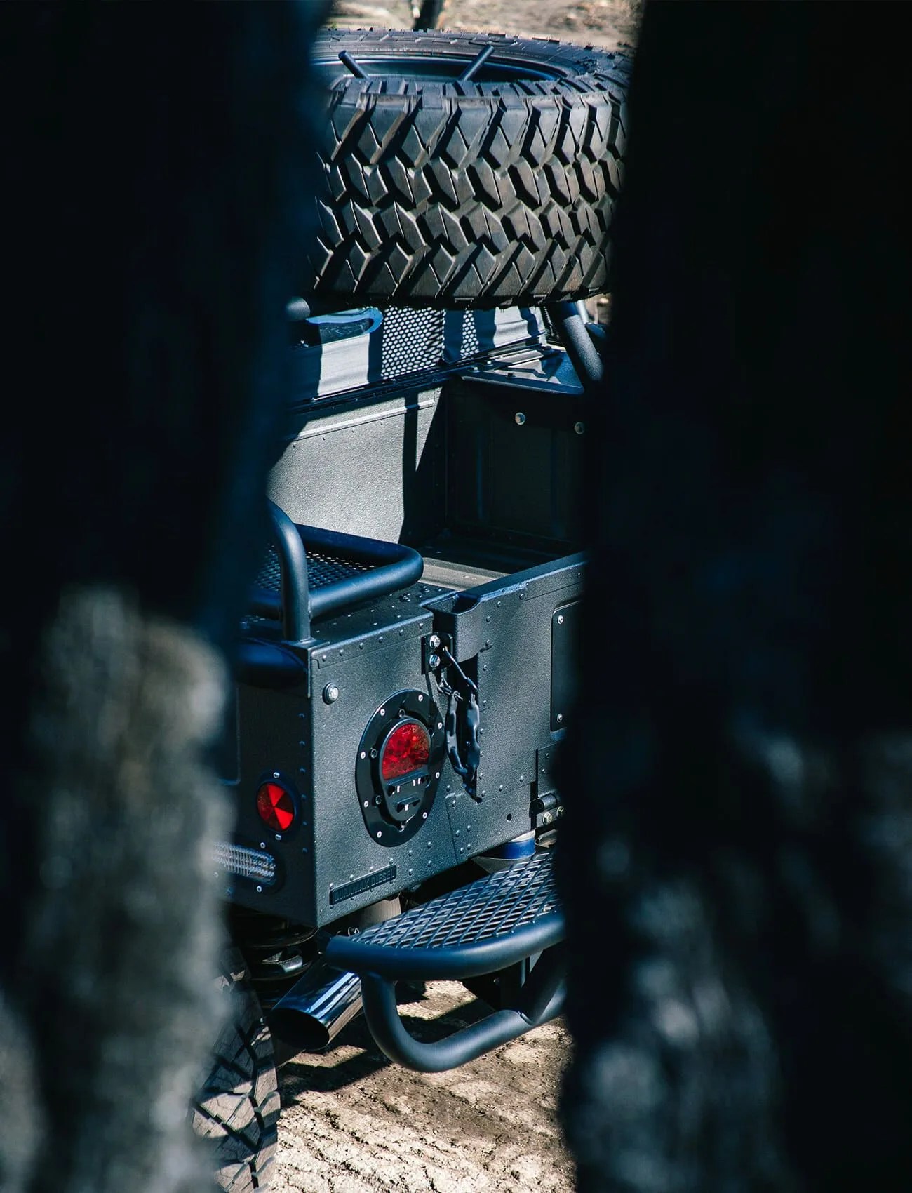 Mil-Spec-Automotive-Hummer-H1-gear-patrol-ambiance-2