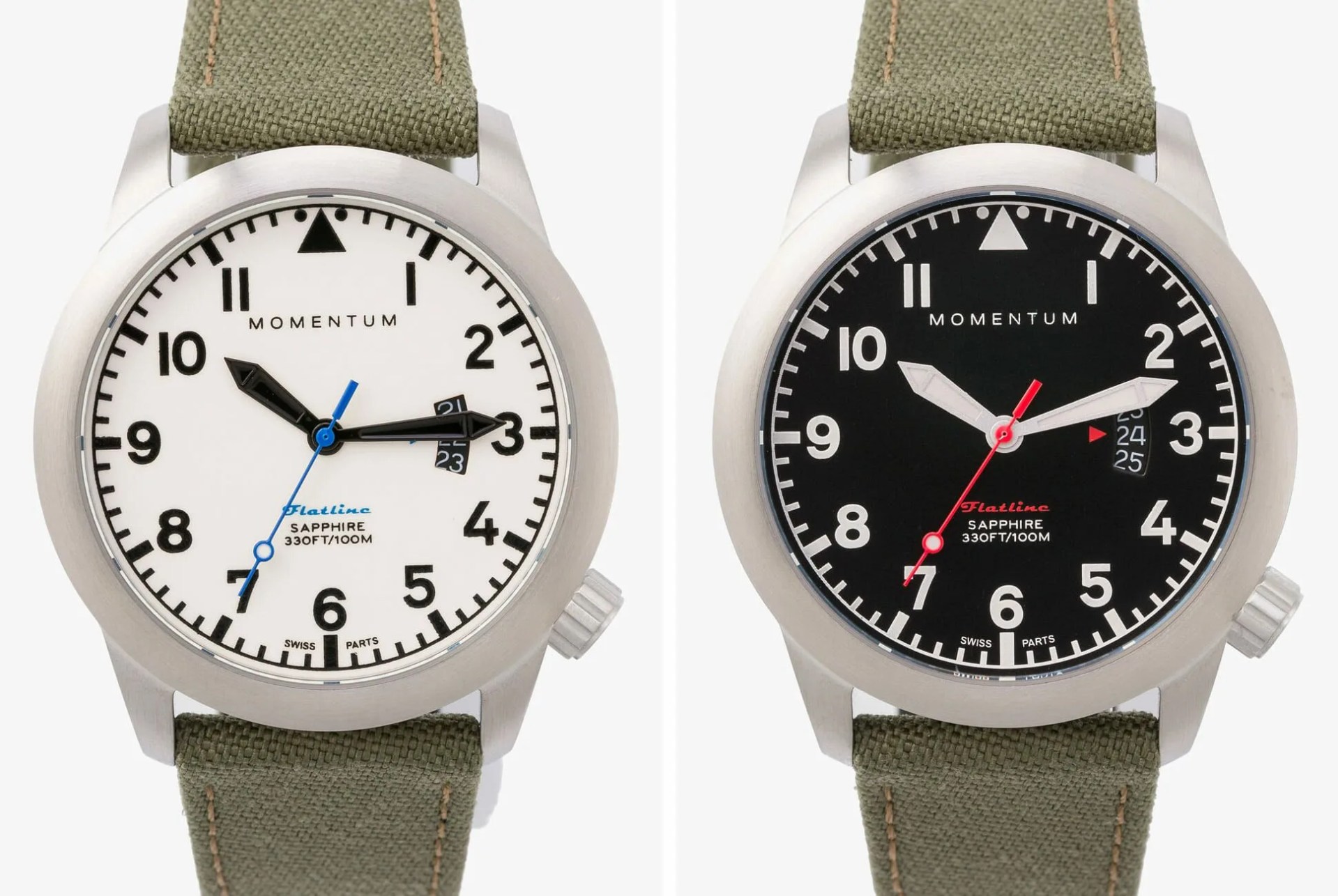 Momentum-Watch-Deal-gear-patrol-lead-full