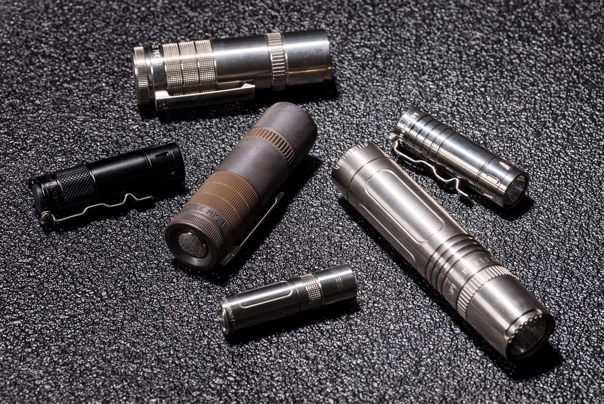 Muyshondt-Electric-Torches-gear-patrol-lead-full