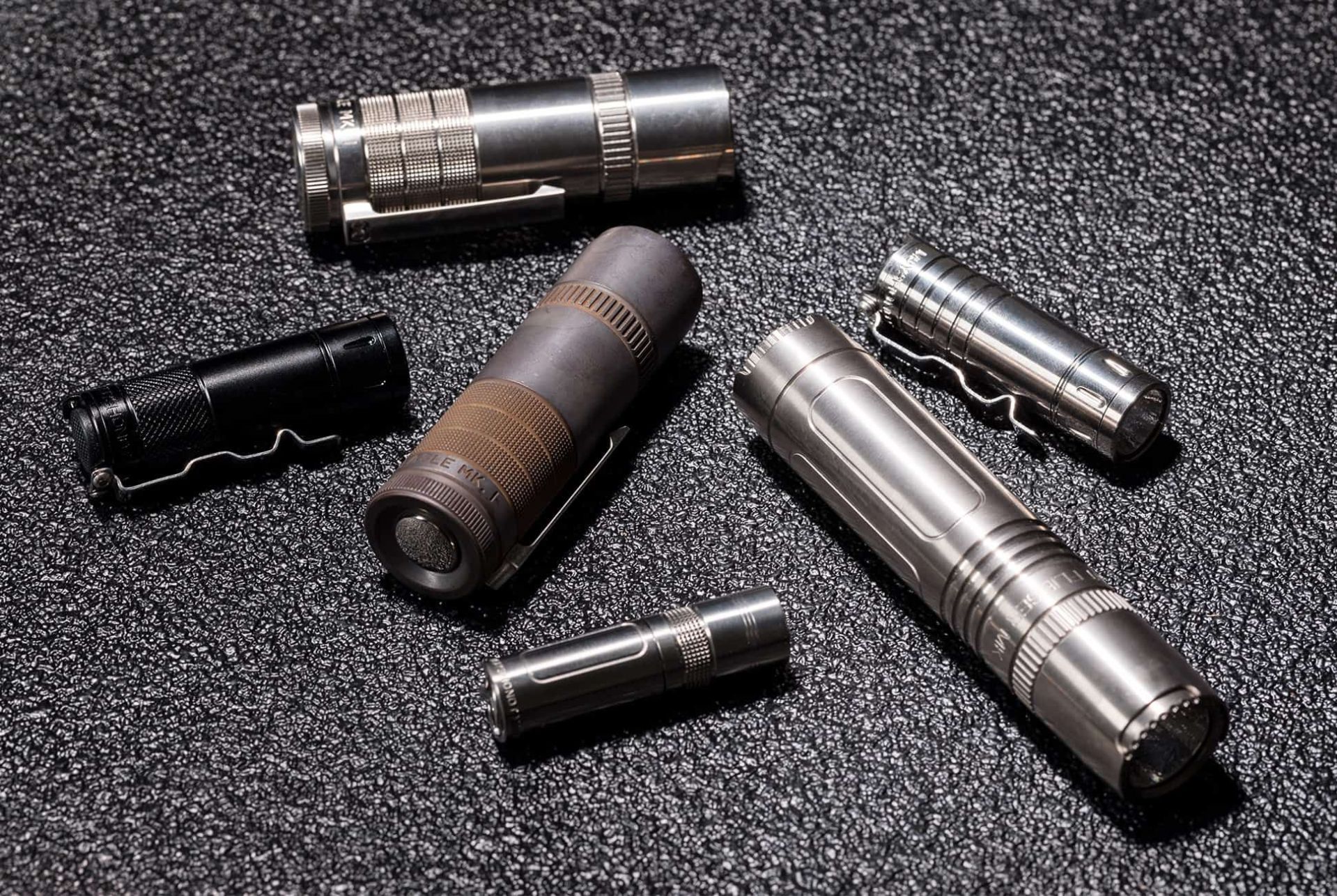 Muyshondt-Electric-Torches-gear-patrol-lead-full