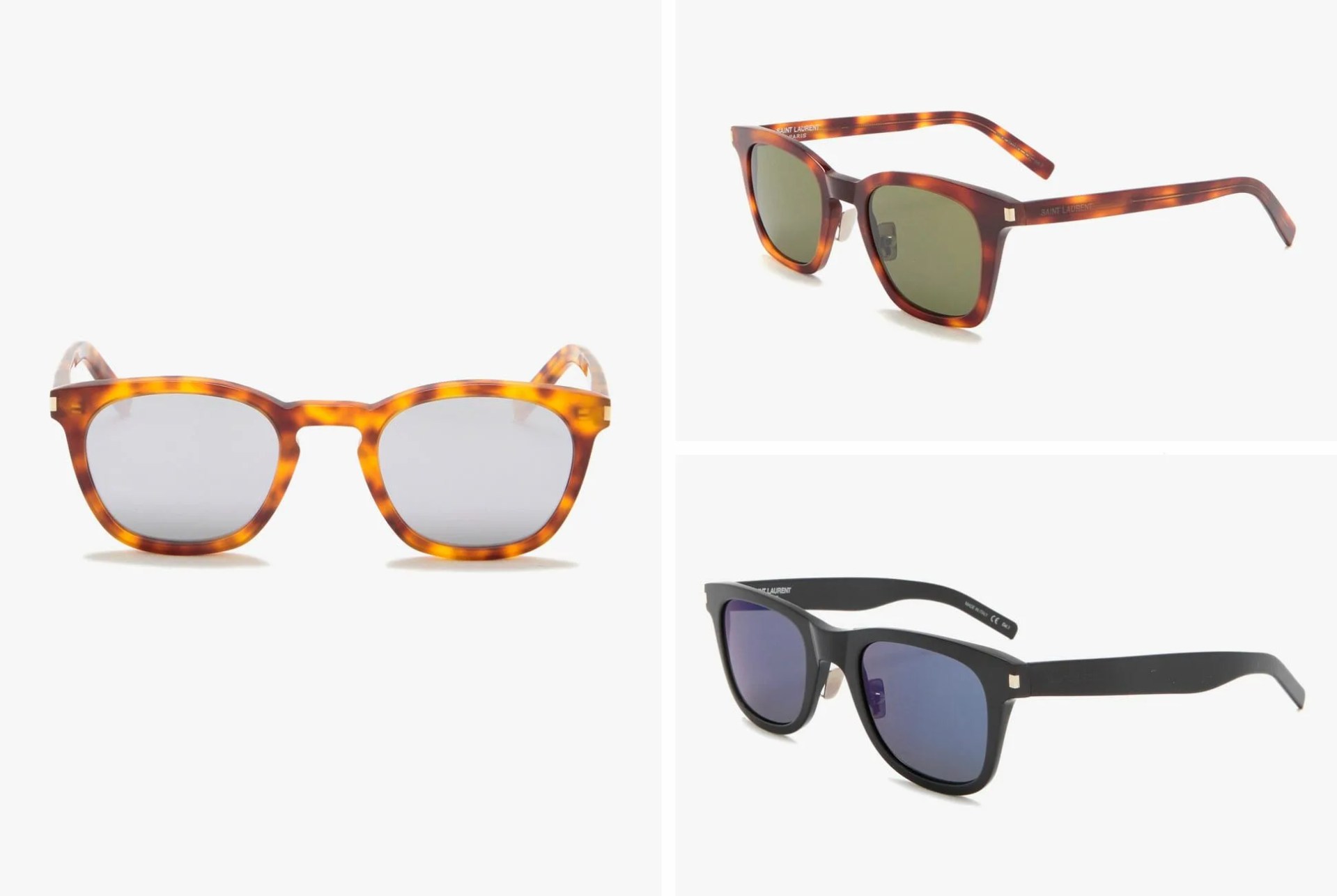 NR-Sunglass-Sale-gear-patrol-full-lead