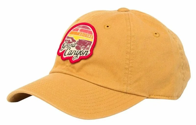 National-Park-Hat-Deal-gear-patrol-Grand-Canyon