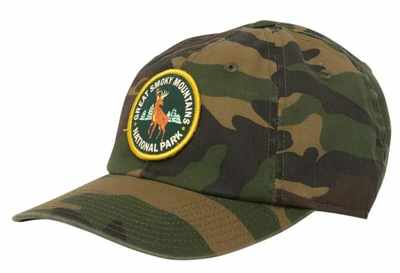 National-Park-Hat-Deal-gear-patrol-Smokey