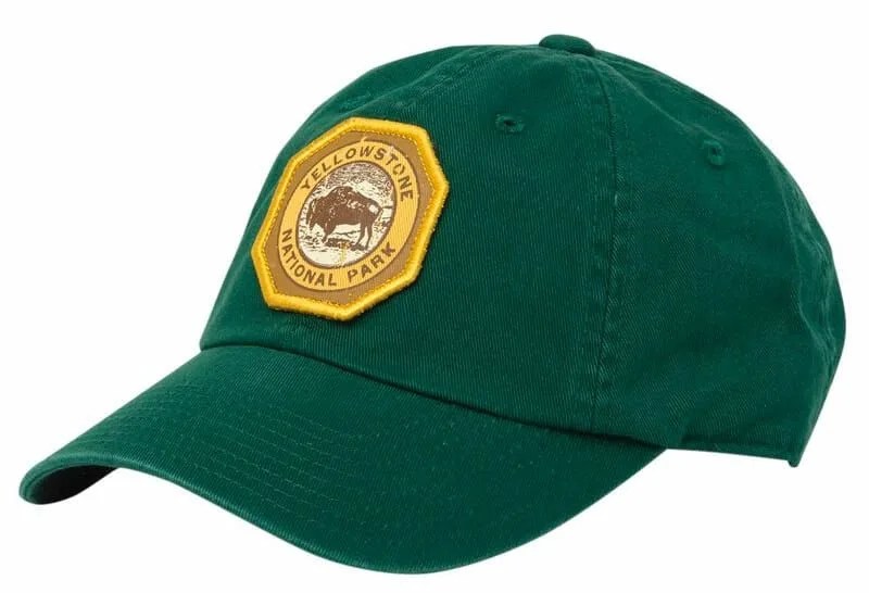 National-Park-Hat-Deal-gear-patrol-Yellowstone