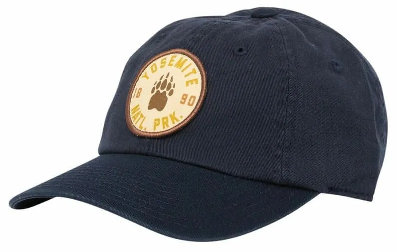 National-Park-Hat-Deal-gear-patrol-Yosemite