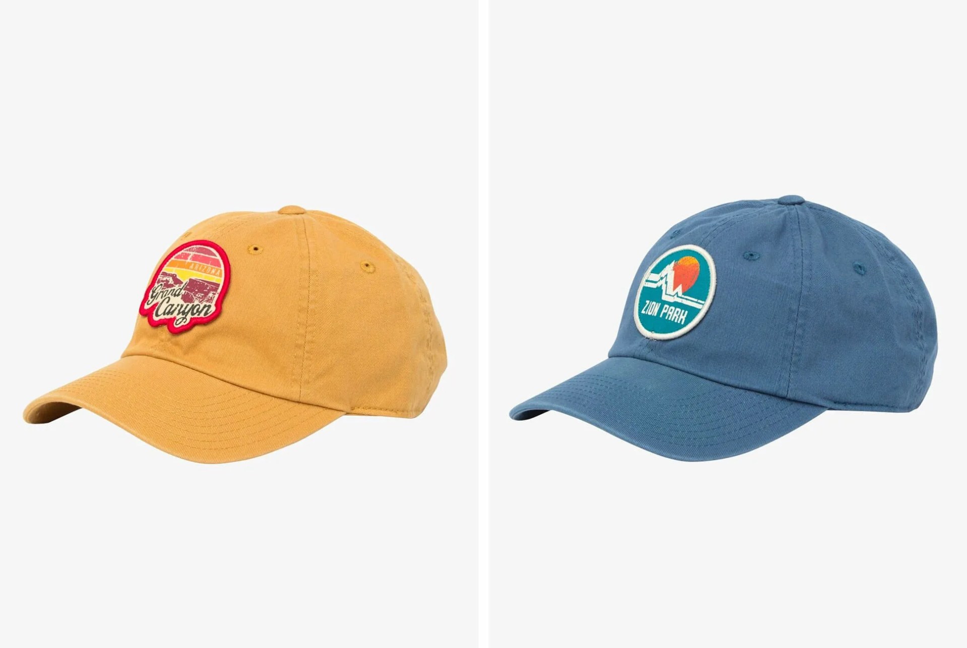 National-Park-Hat-Deal-gear-patrol-lead-full