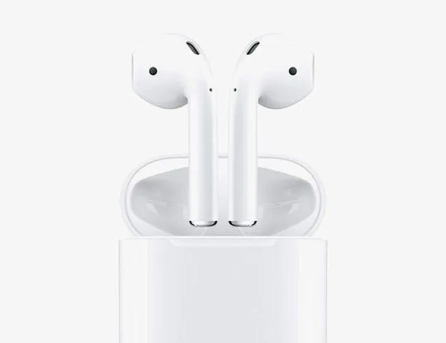 Neotrix-Airpods-Case-Gear-Patrol-Featured