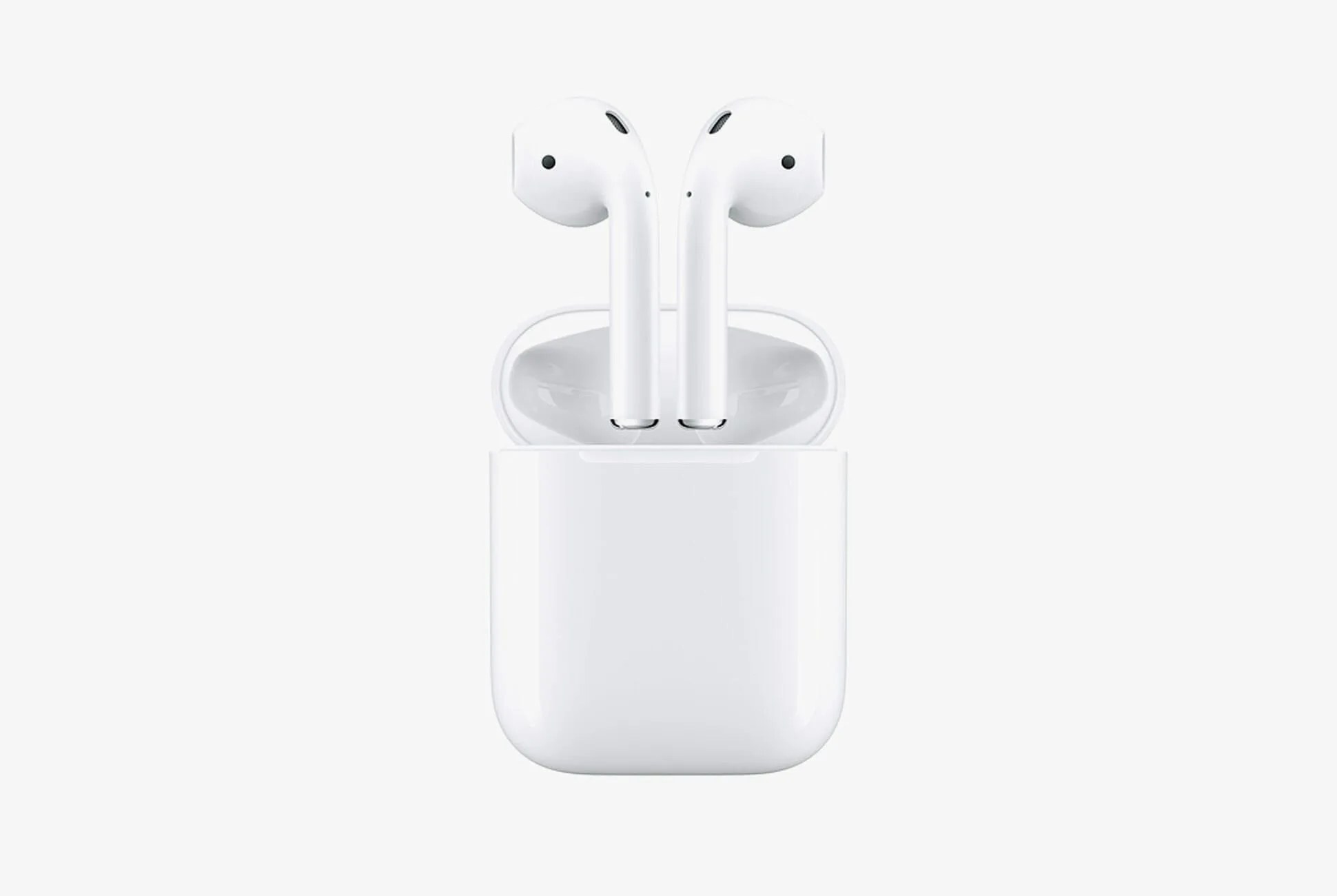 Neotrix-Airpods-Case-Gear-Patrol-lead-full