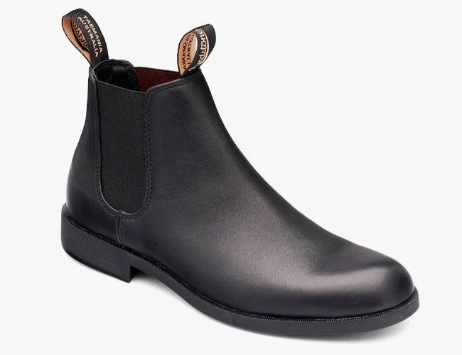 New-Blundstones-Gear-Patrol-Featured
