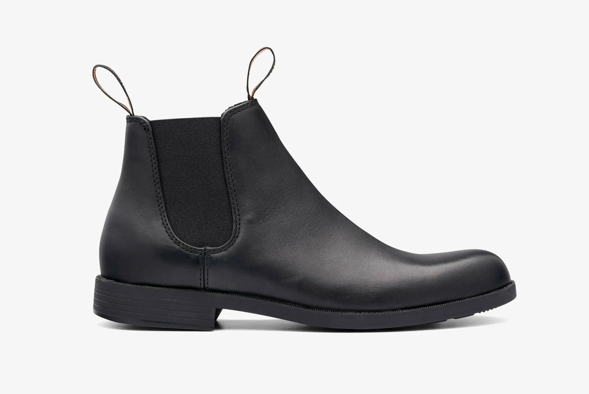 New-Blundstones-Gear-Patrol-Lead-full