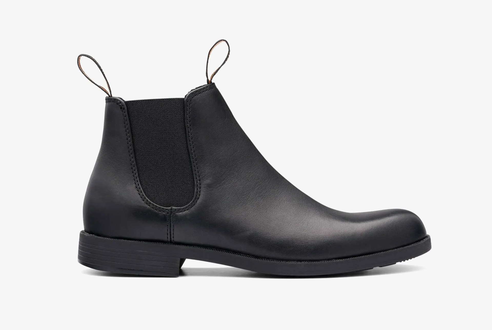 New-Blundstones-Gear-Patrol-Lead-full